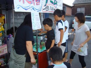 dsc02406