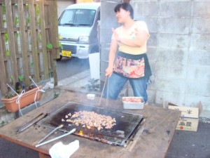 dsc02407