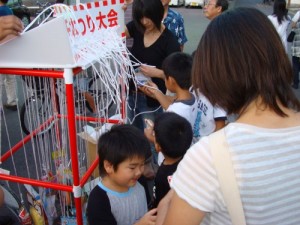 dsc02416