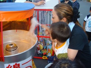 dsc02417