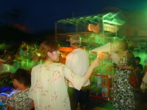 dsc02421