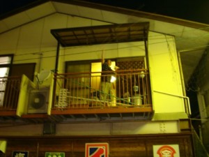 dsc02425