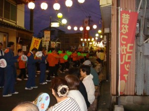 dsc02515
