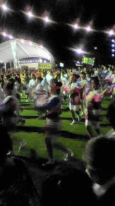 p1000051