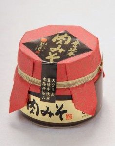 nikumiso500