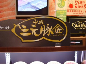 resize0053