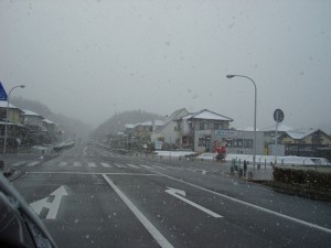 resize0094