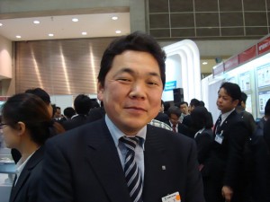 resize00951
